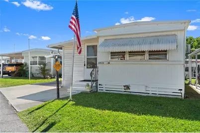 20550 Basin Dr, Estero, FL 33928 - Photo 1