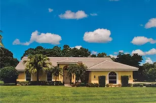 15176 Fiddlesticks Blvd, Fort Myers, FL 33912 - Photo 2