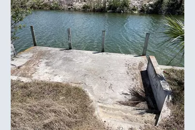 2703 NE 1st Ave, Cape Coral, FL 33909 - Photo 2