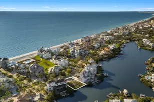 236 Barefoot Beach Blvd, Bonita Springs, FL 34134 - Photo 1