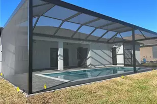 314 SW 31st Terrace, Cape Coral, FL 33914 - Photo 4