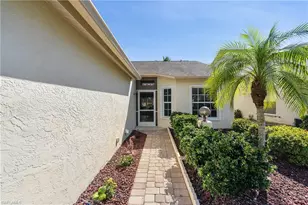 25162 Golf Lake Cir, Bonita Springs, FL 34135 - Photo 4