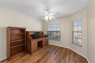 25162 Golf Lake Cir, Bonita Springs, FL 34135 - Photo 14