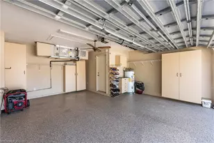 25162 Golf Lake Cir, Bonita Springs, FL 34135 - Photo 32