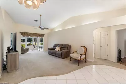 25162 Golf Lake Cir, Bonita Springs, FL 34135 - Photo 8