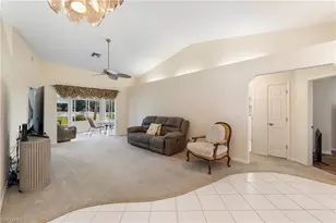 25162 Golf Lake Cir, Bonita Springs, FL 34135 - Photo 8