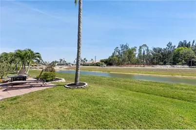 25162 Golf Lake Cir, Bonita Springs, FL 34135 - Photo 30