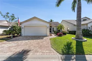 25162 Golf Lake Cir, Bonita Springs, FL 34135 - Photo 2