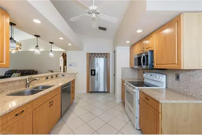 25162 Golf Lake Cir, Bonita Springs, FL 34135 - Photo 12