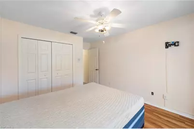 25162 Golf Lake Cir, Bonita Springs, FL 34135 - Photo 18