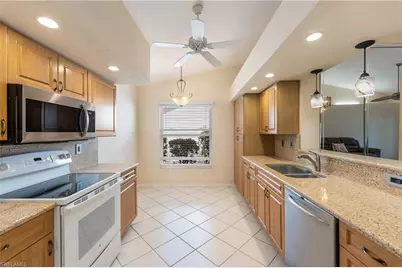 25162 Golf Lake Cir, Bonita Springs, FL 34135 - Photo 10