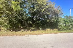 1121 Willard Ave, Lehigh Acres, FL 33972 - Photo 1