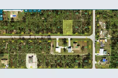 12212 Conroy Ave, Port Charlotte, FL 33981 - Photo 2
