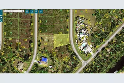 273 Libby St, Port Charlotte, FL 33953 - Photo 2