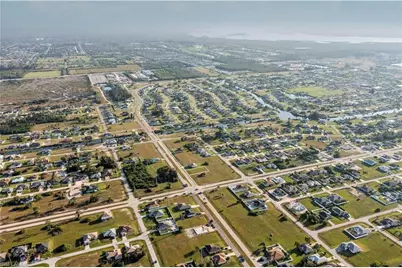 10 El Dorado Blvd S, Cape Coral, FL 33991 - Photo 16