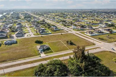 10 El Dorado Blvd S, Cape Coral, FL 33991 - Photo 12