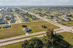 10 El Dorado Blvd S, Cape Coral, FL 33991 - Photo 12