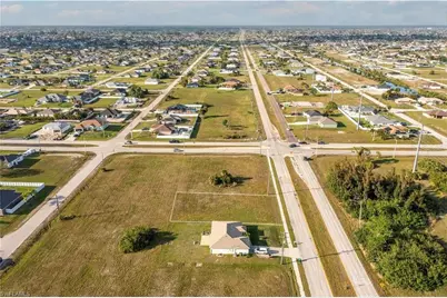 10 El Dorado Blvd S, Cape Coral, FL 33991 - Photo 14