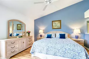 28076 Cavendish Ct, Bonita Springs, FL 34135 - Photo 8