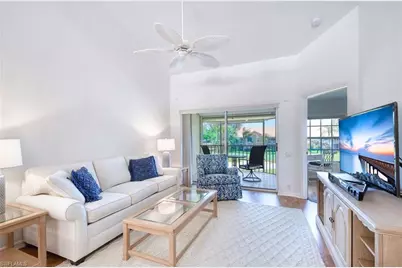 28076 Cavendish Ct #2108, Bonita Springs, FL 34135 - Photo 4