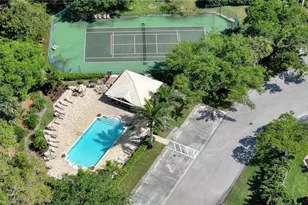 28076 Cavendish Ct, Bonita Springs, FL 34135 - Photo 16