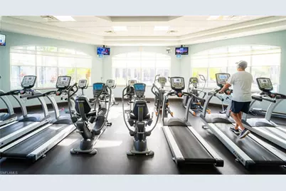 28076 Cavendish Ct #2108, Bonita Springs, FL 34135 - Photo 22