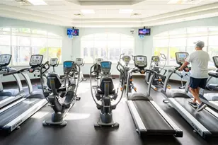 28076 Cavendish Ct, Bonita Springs, FL 34135 - Photo 22