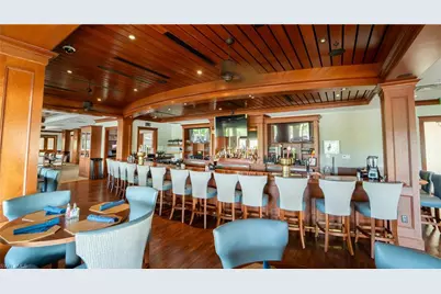 28076 Cavendish Ct #2108, Bonita Springs, FL 34135 - Photo 20