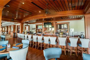 28076 Cavendish Ct, Bonita Springs, FL 34135 - Photo 20