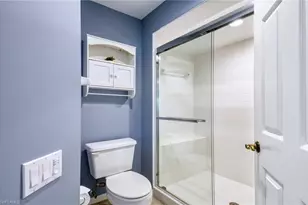28076 Cavendish Ct, Bonita Springs, FL 34135 - Photo 10