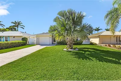 116 1st St, Bonita Springs, FL 34134 - Photo 2