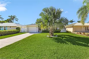 116 1st St, Bonita Springs, FL 34134 - Photo 2