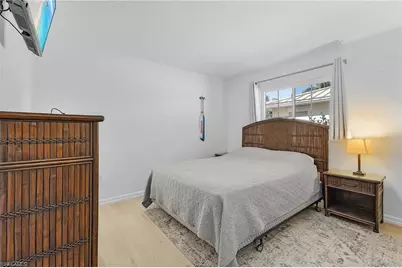 116 1st St, Bonita Springs, FL 34134 - Photo 18