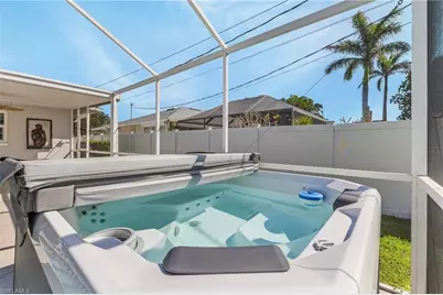 116 1st St, Bonita Springs, FL 34134 - Photo 20