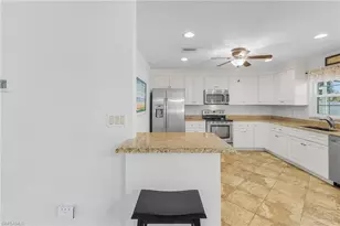 116 1st St, Bonita Springs, FL 34134 - Photo 10