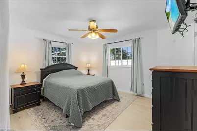 116 1st St, Bonita Springs, FL 34134 - Photo 12