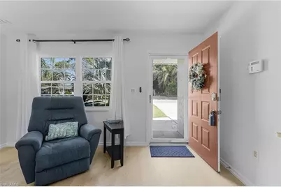 116 1st St, Bonita Springs, FL 34134 - Photo 6