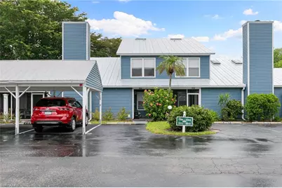 3368 Timberwood Cir, Naples, FL 34105 - Photo 16