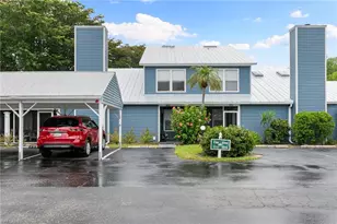 3368 Timberwood Cir, Naples, FL 34105 - Photo 16