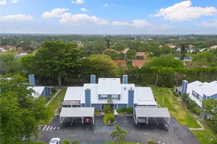 3368 Timberwood Cir, Naples, FL 34105 - Photo 1