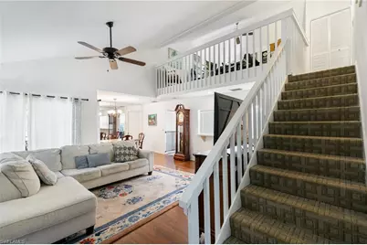 3368 Timberwood Cir, Naples, FL 34105 - Photo 4