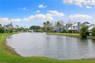3368 Timberwood Cir, Naples, FL 34105 - Photo 24