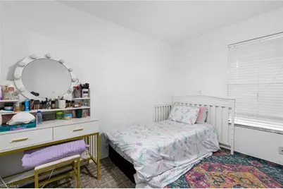 3368 Timberwood Cir, Naples, FL 34105 - Photo 12