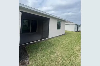 9099 Leatherwood Loop, Lehigh Acres, FL 33936 - Photo 36