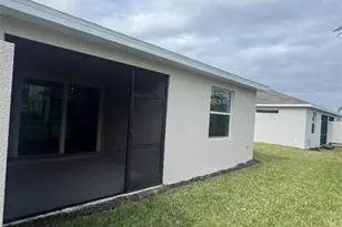 9099 Leatherwood Loop, Lehigh Acres, FL 33936 - Photo 36