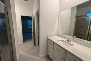 9099 Leatherwood Loop, Lehigh Acres, FL 33936 - Photo 2