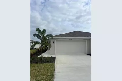 9099 Leatherwood Loop, Lehigh Acres, FL 33936 - Photo 12