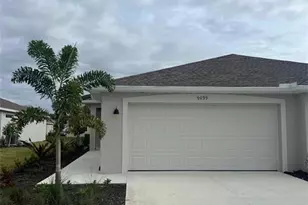 9099 Leatherwood Loop, Lehigh Acres, FL 33936 - Photo 12