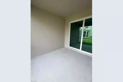 9099 Leatherwood Loop, Lehigh Acres, FL 33936 - Photo 26