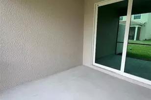 9099 Leatherwood Loop, Lehigh Acres, FL 33936 - Photo 26